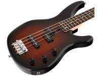 Yamaha TRBX 174 OVS Yamaha TRBX 174 OVS